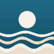 Ocean Skills
